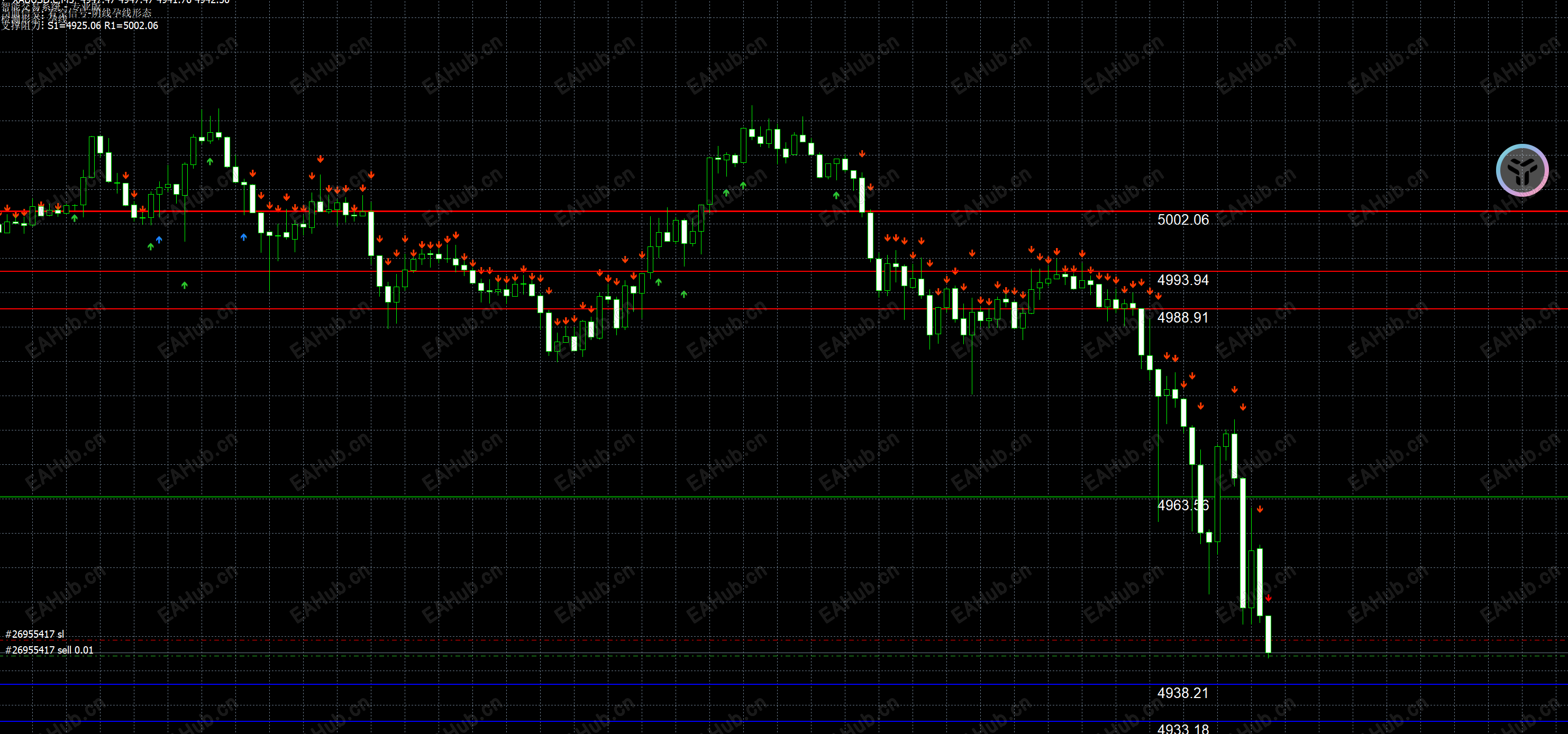 截屏2026-03-18 19.41.10.png