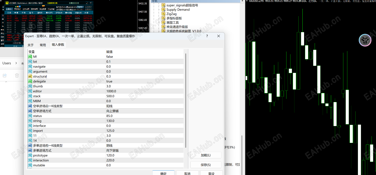 截屏2026-03-18 20.12.39.png