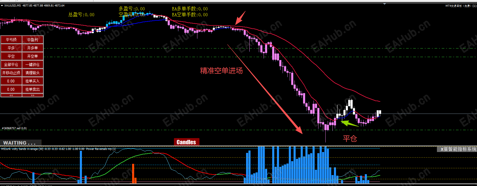 ca368097-ffc8-4b96-b3f7-3100cbd08f97.png
