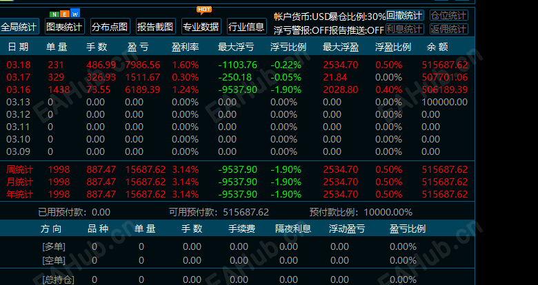 截屏2026-03-19 00.25.04.png