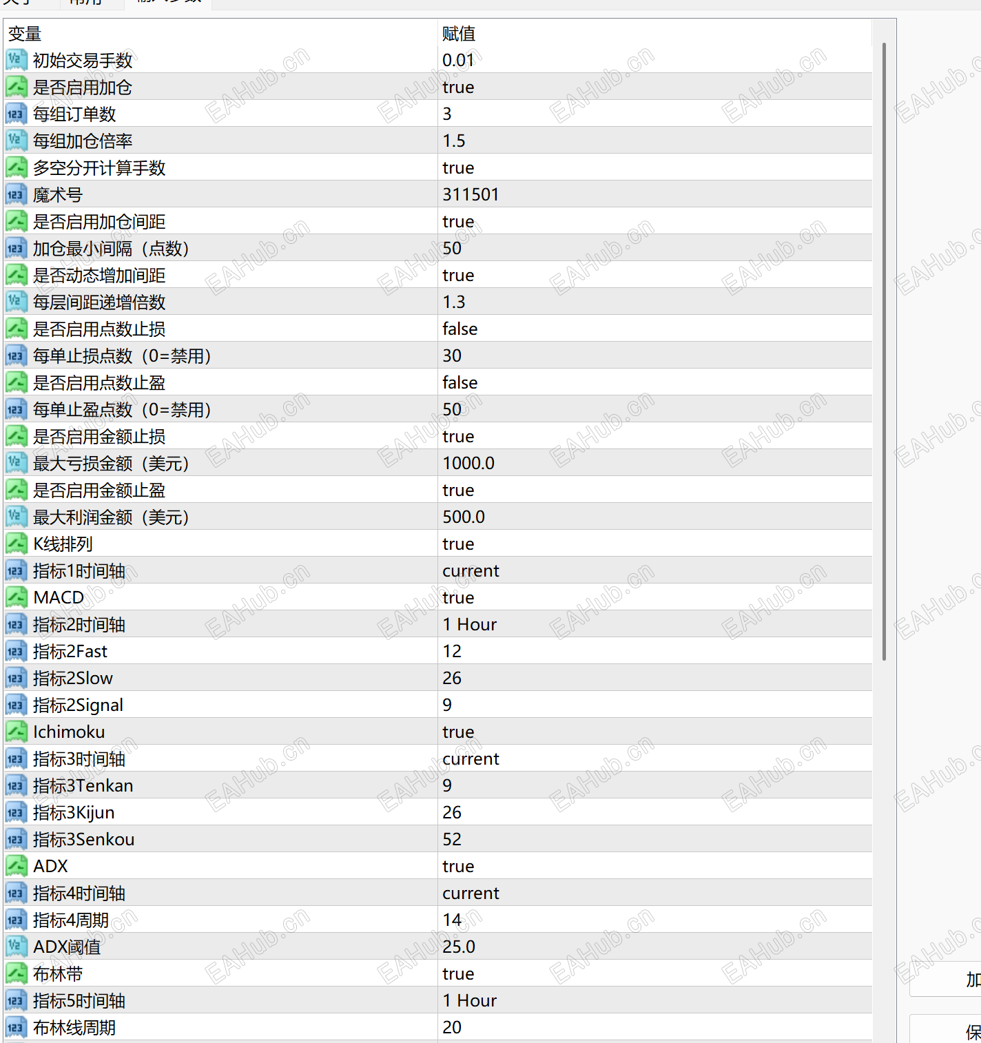 截屏2026-03-19 00.28.12.png