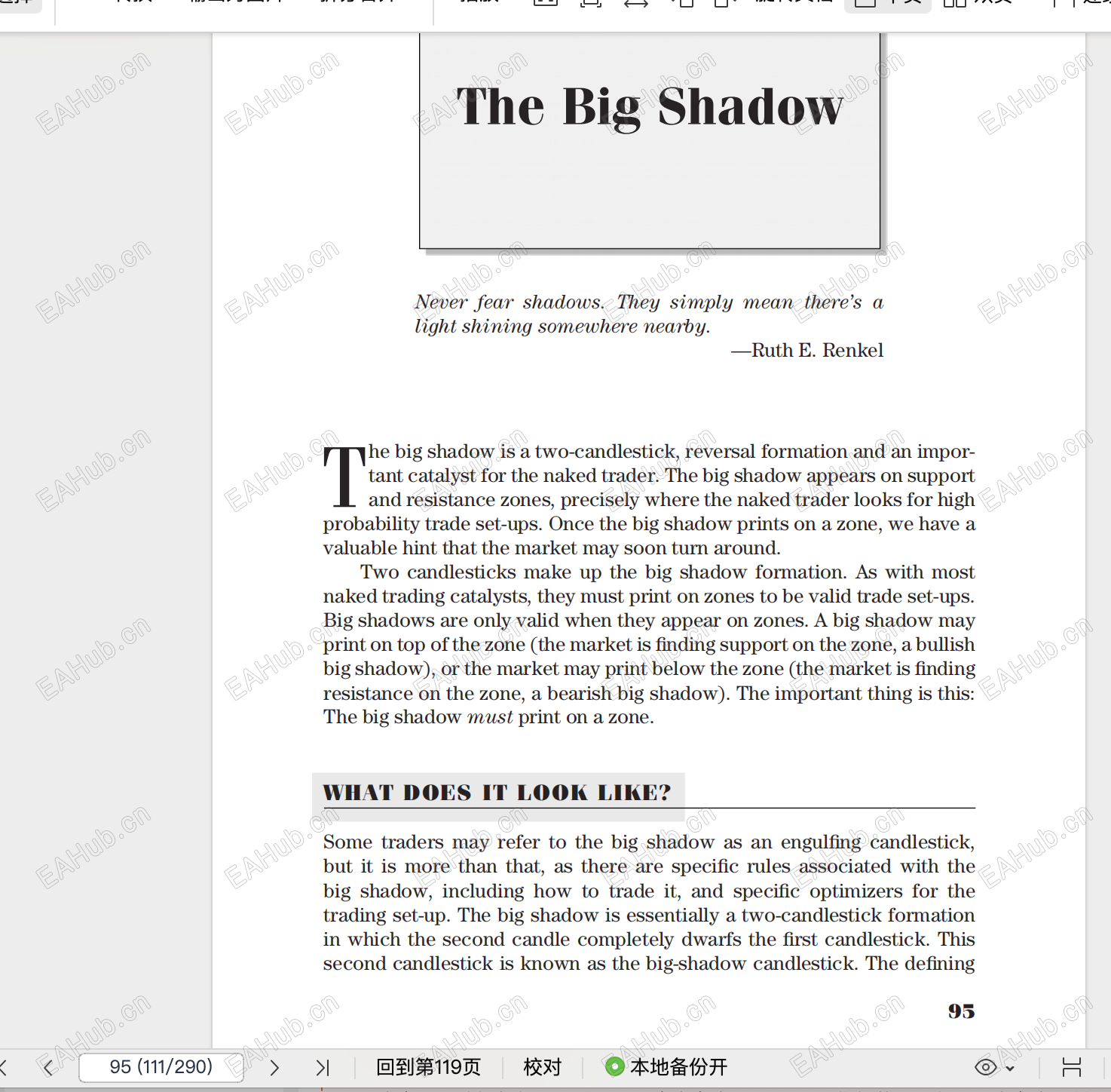 截屏2026-03-19 09.48.11.png