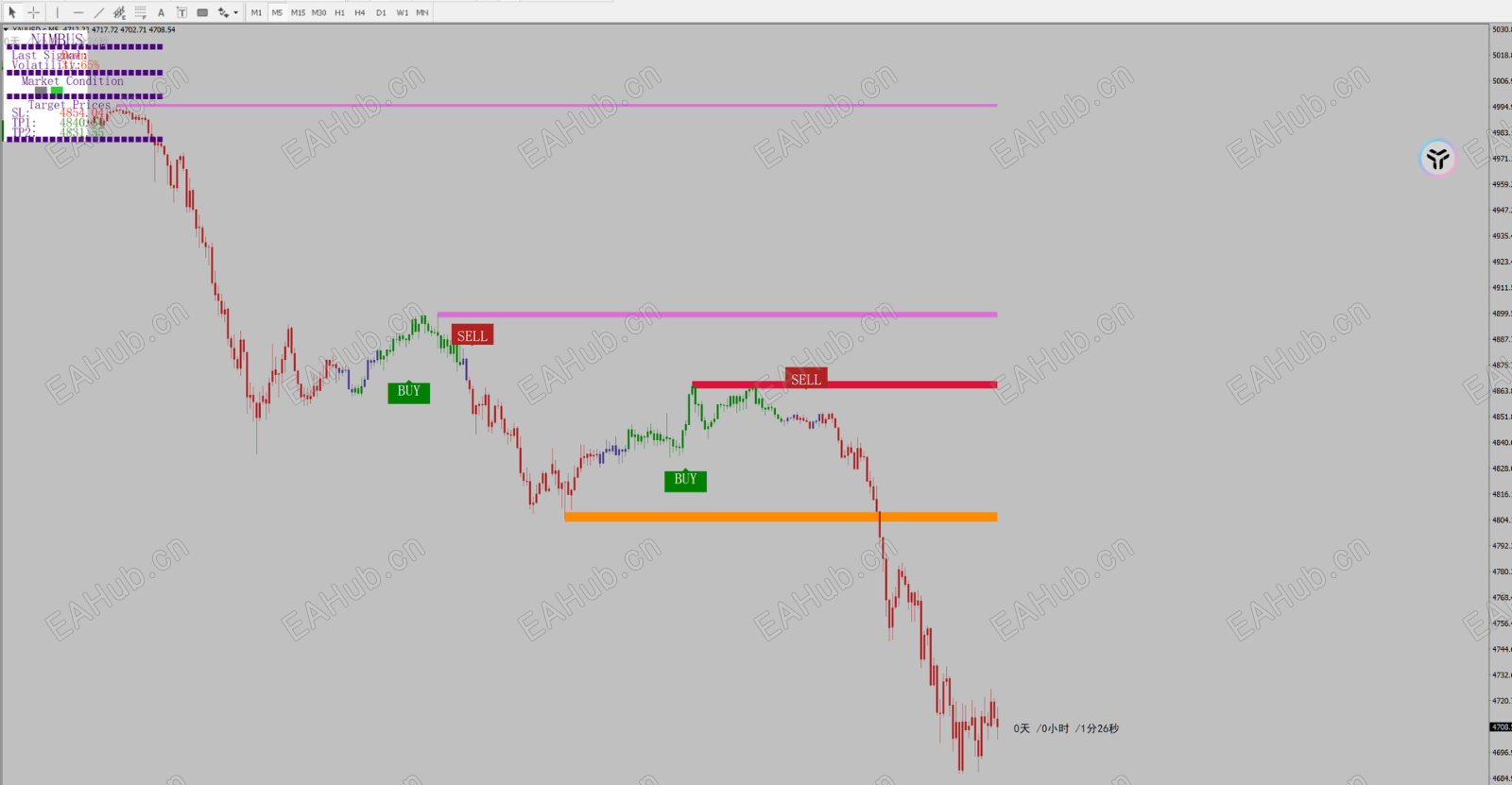 截屏2026-03-19 17.44.16.png