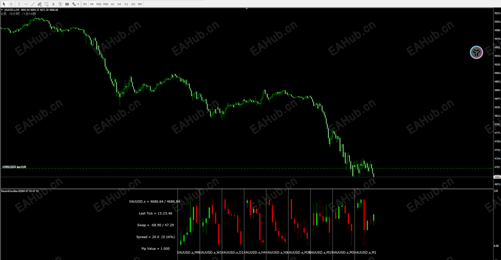 截屏2026-03-19 18.23.46.png