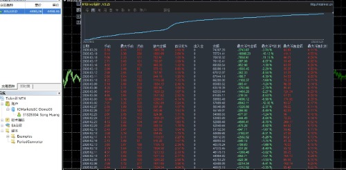 mmexport1774080374267.jpg