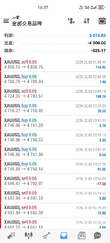 Screenshot_20260320_163752_net.metaquotes.metatrader4.jpg
