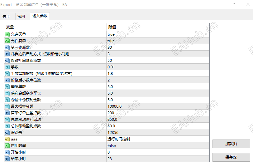 黄金锁单.png