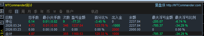 微信图片_20260324134053_606_2.png