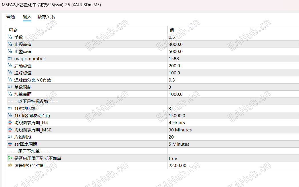f3800c48-2c30-4ac0-9567-4734ec67052c.png