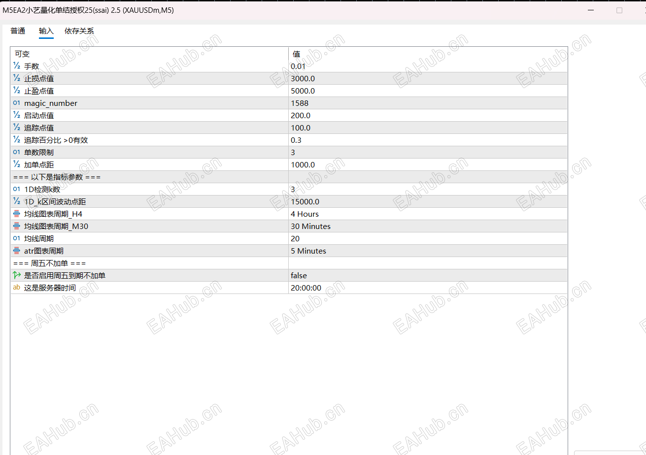 7d0693a7-aa44-4352-b981-147787fcfde6.png