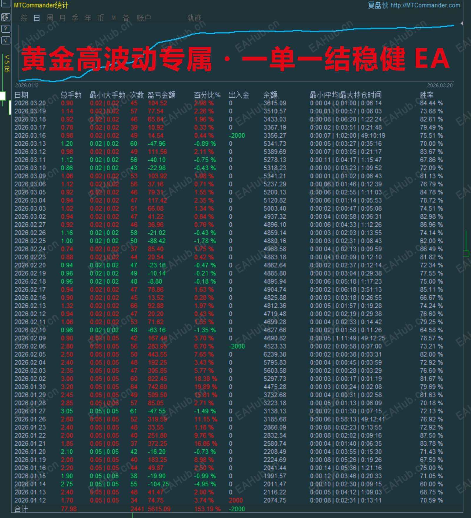 未命名 -1.jpg