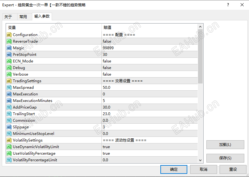 3.25参数图1.png