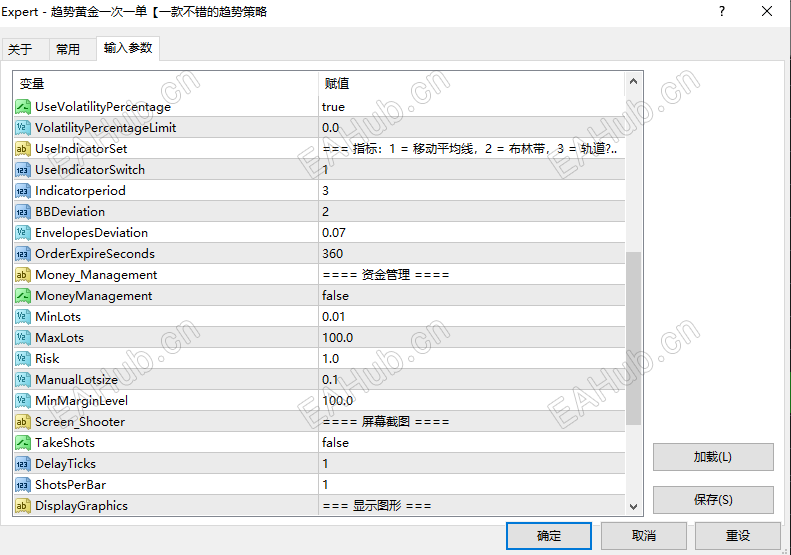 3.25参数图2.png