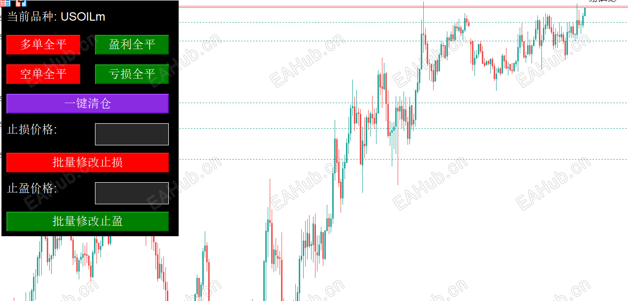 屏幕截图 2026-03-26 105129.png
