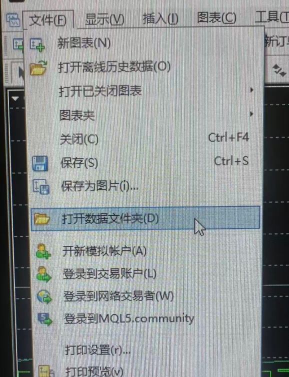 图片2.png
