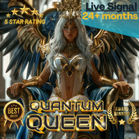quantum-queen-mt5-logo-200x200-7676.png