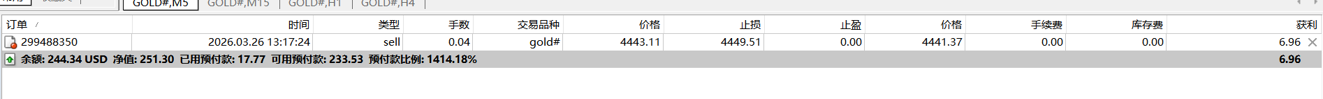 b76f11c4da398b23d6a0f228b345874a.png