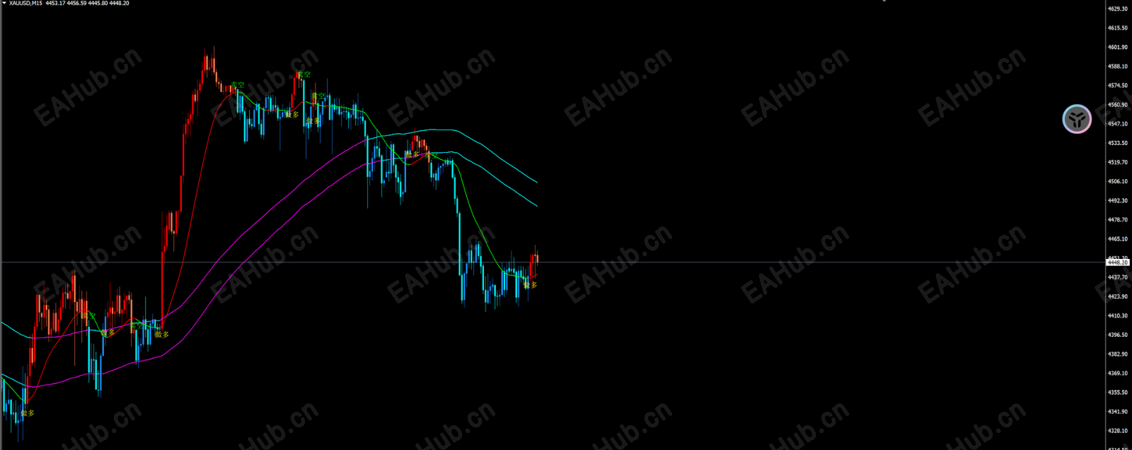 截屏2026-03-26 22.04.03.png