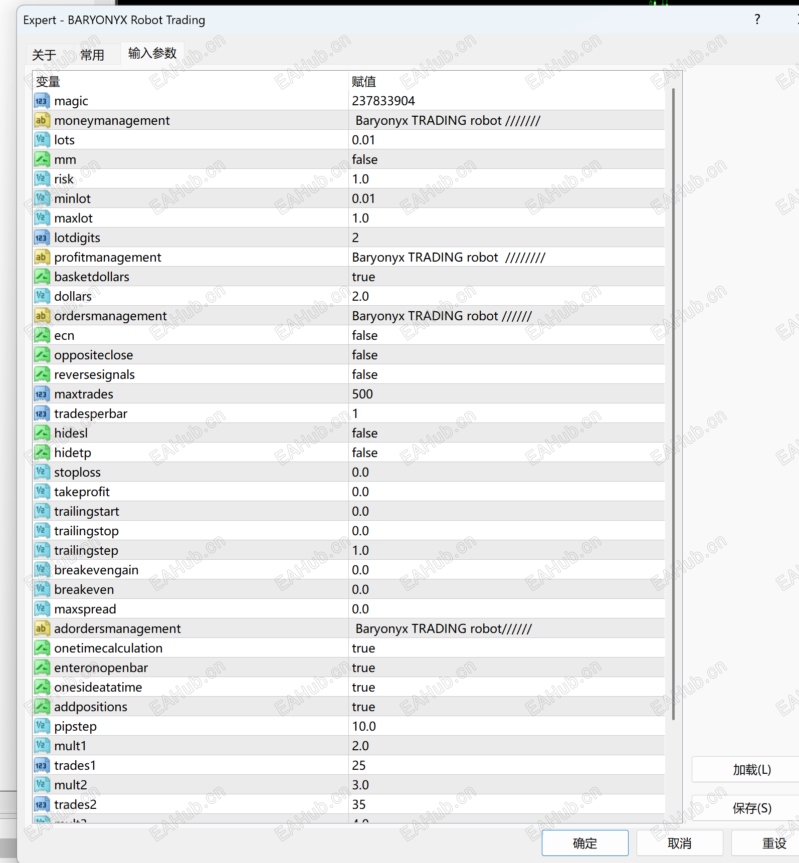 截屏2026-03-26 22.08.42.png