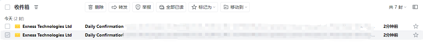 2026-03-27_05-26-44.png