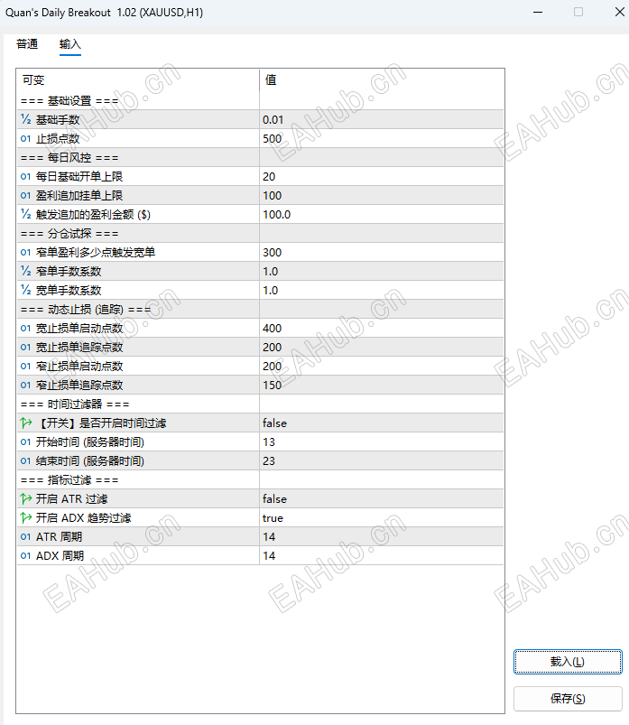 20250101-20260326 回测