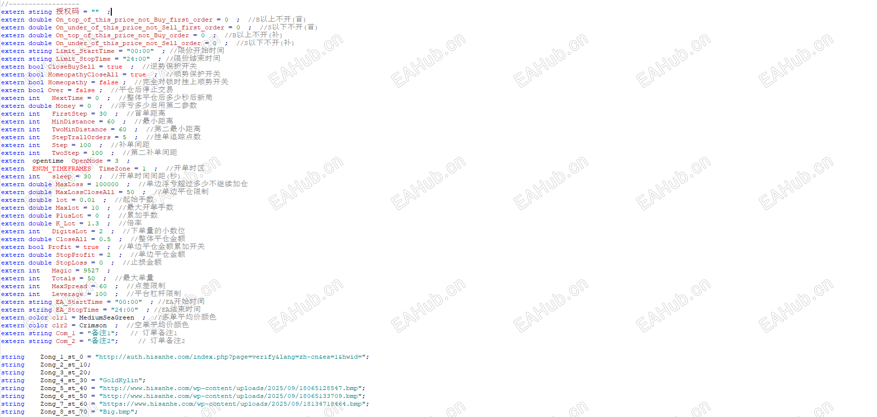 Screenshot 2026-03-27 012445.png