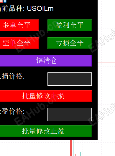 屏幕截图 2026-03-26 105636.png