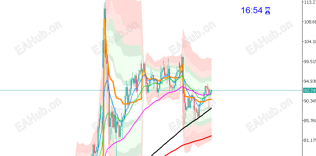 屏幕截图 2026-03-27 144313.png