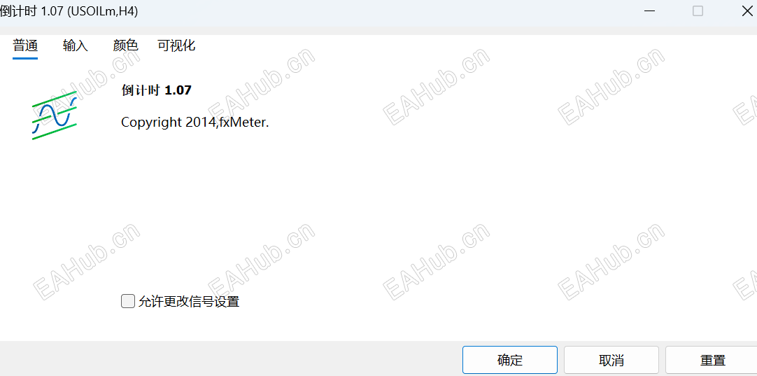 屏幕截图 2026-03-27 144352.png