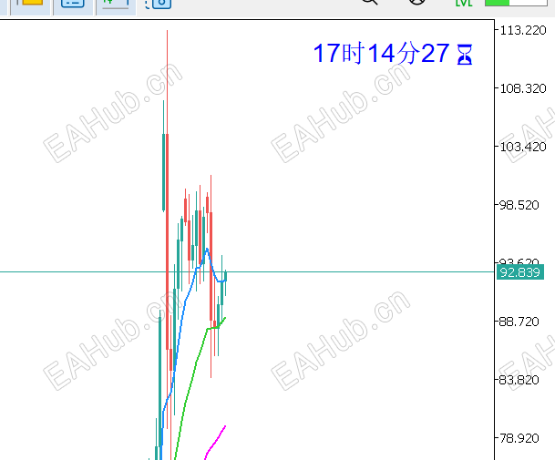 屏幕截图 2026-03-27 144541.png
