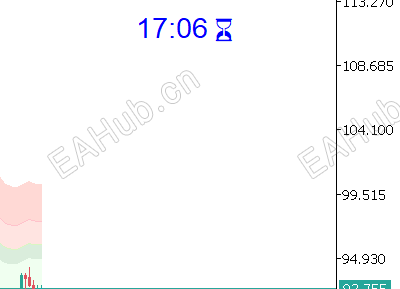 屏幕截图 2026-03-27 144303.png