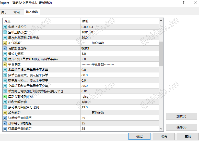 3.27参数图2.png