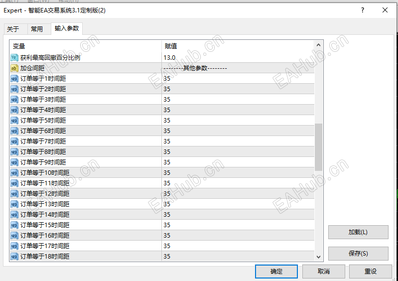 3.27参数图3.png