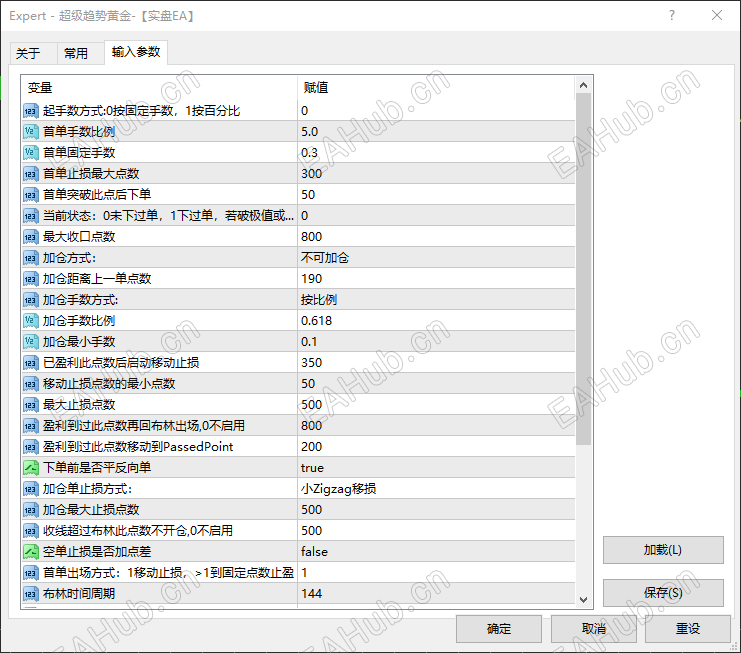 微信图片_20260327151243_305_2.png