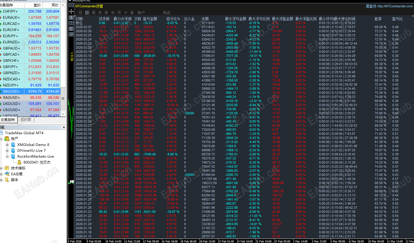 76afa0408517d9ec65c231fd727a96a5.png
