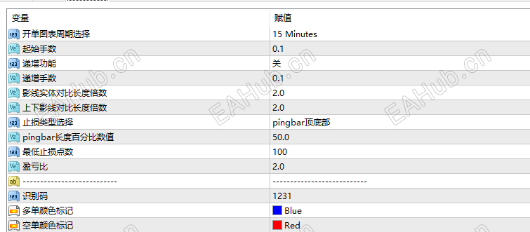 9fc44c0c72b3adb2a3fcf62a2f0381b0.png