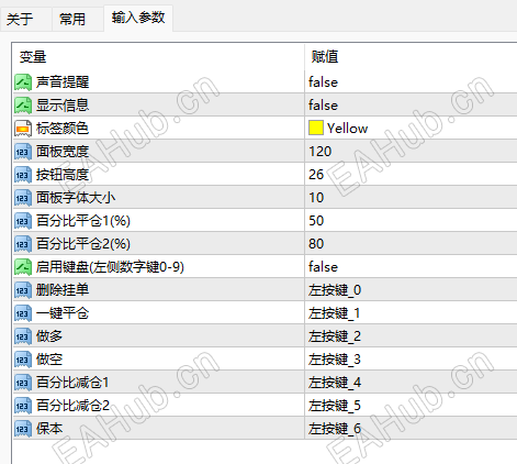 c936dc4a-1748-45bc-8fb3-bda94c077935.png