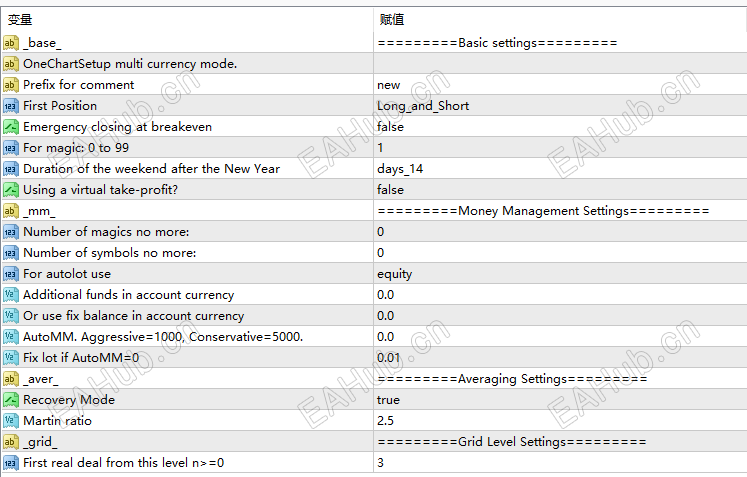 Screenshot 2026-03-27 163844.png