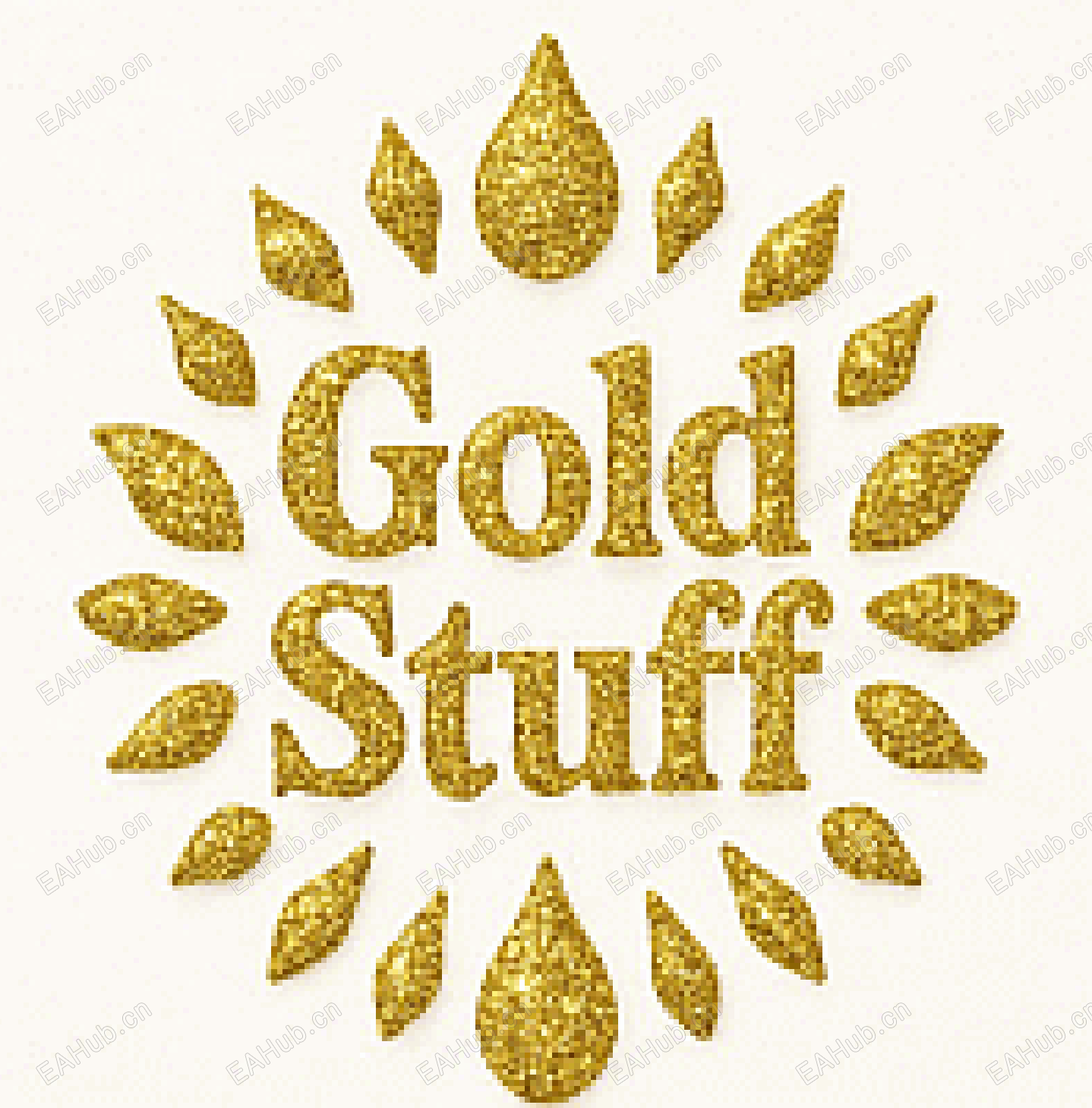 ea-gold-stuff-logo-200x200-2401.png