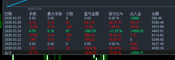 ad85dd831fc206a2993c7d1257298acc.png