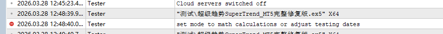 微信图片_2026-03-28_130852_158.png