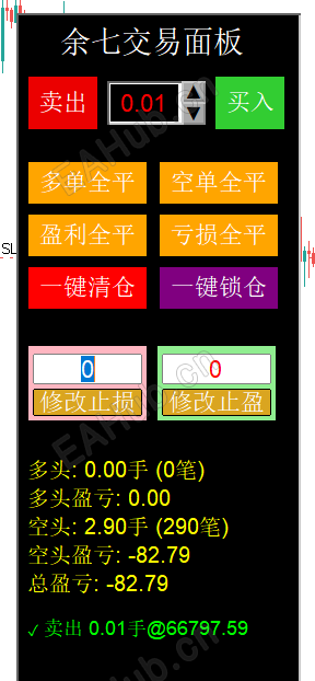 屏幕截图 2026-03-28 222452.png