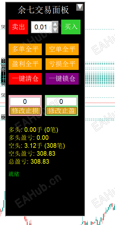 屏幕截图 2026-03-28 225604.png