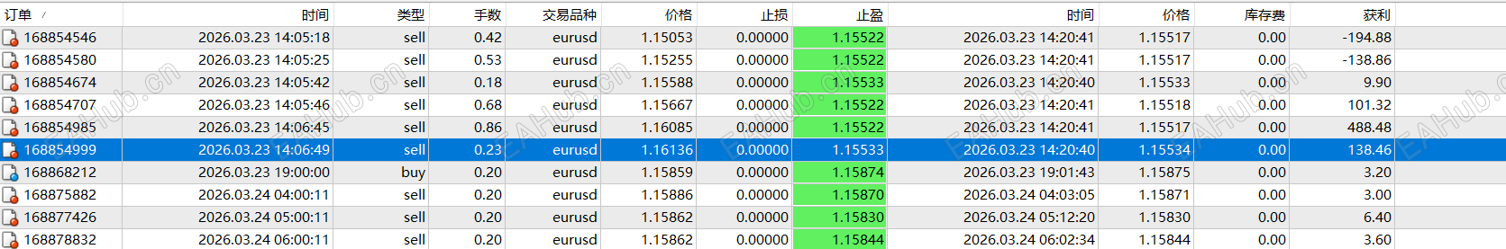 屏幕截图 2026-03-30 080745.png