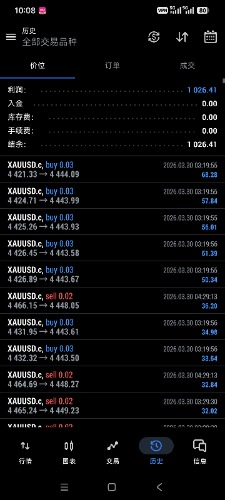Screenshot_2026-03-30-10-08-19-205_net.metaquotes.metatrader5.jpg