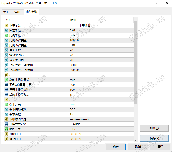 125107h8nqy8llbs8b25xn.png