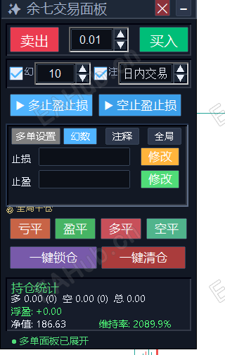屏幕截图 2026-03-30 140006.png