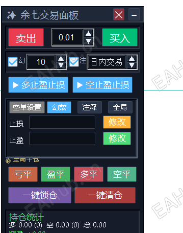 屏幕截图 2026-03-30 140017.png