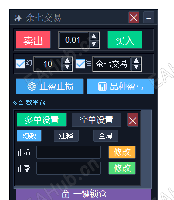 屏幕截图 2026-03-30 140037.png
