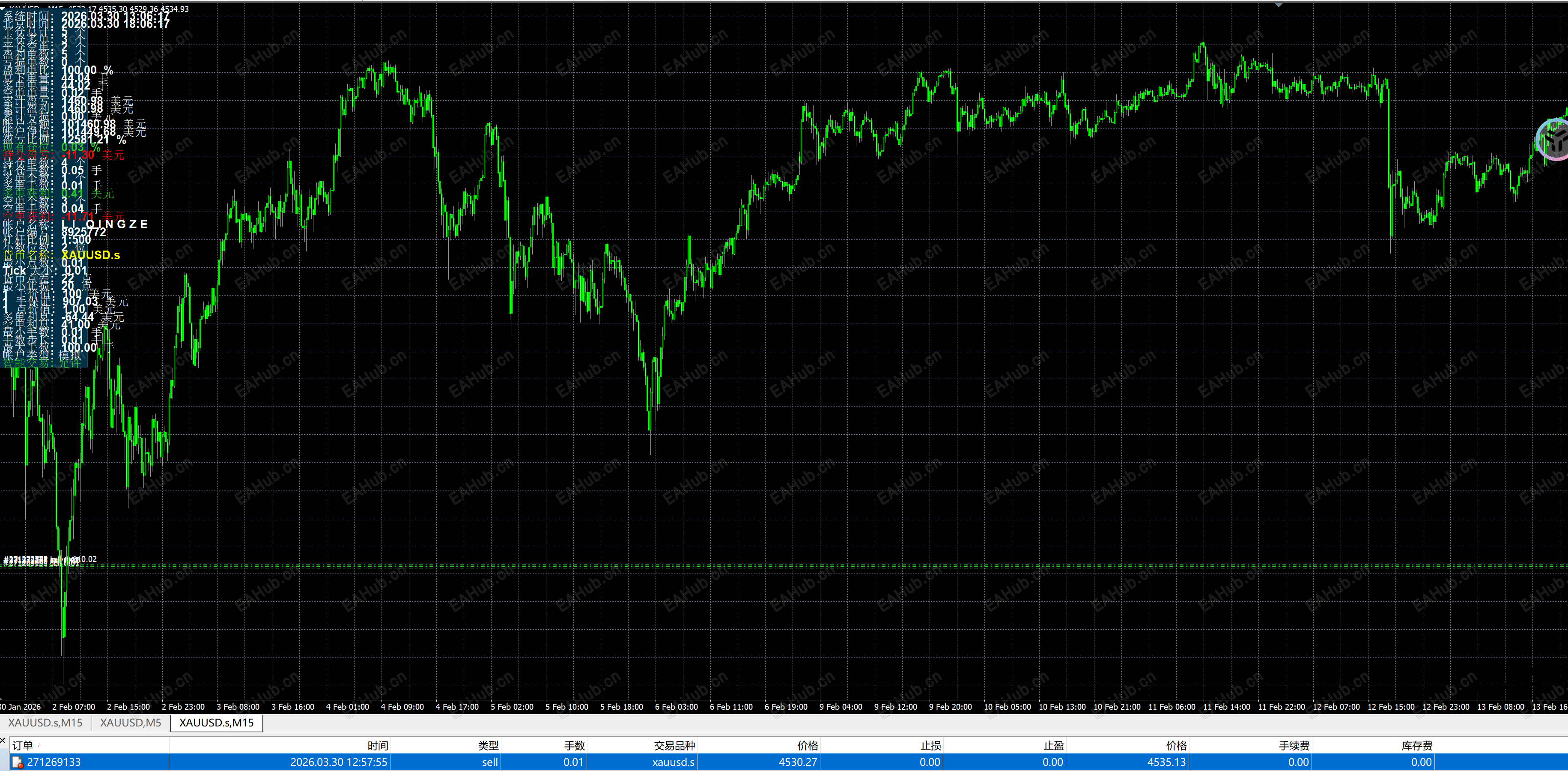 截屏2026-03-30 18.06.18.png